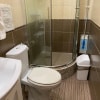 https://cdn-ostrovok-ru-ion.test.edgekey.net/t/100x100/hotel_review/ba/51/ba517b9b3356bb0ba97f449a84e53e875826c852.JPEG