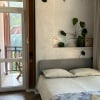 https://cdn-ostrovok-ru-ion.test.edgekey.net/t/100x100/hotel_review/ba/53/ba53021623d653187af71d5118df033ea2ec18c0.JPEG