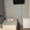 https://cdn-ostrovok-ru-ion.test.edgekey.net/t/100x100/hotel_review/ba/53/ba530e73dd0417156ef079b9f568b9d04cb0105d.jpeg