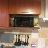 https://cdn-ostrovok-ru-ion.test.edgekey.net/t/100x100/hotel_review/ba/53/ba532dbaa6468eb94c2e030add1e109150f13496.jpeg
