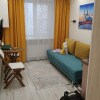 https://cdn-ostrovok-ru-ion.test.edgekey.net/t/100x100/hotel_review/ba/55/ba554c01d93d6edee7f9da5222d5ef912cc04a7e.JPEG
