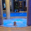 https://cdn-ostrovok-ru-ion.test.edgekey.net/t/100x100/hotel_review/ba/56/ba564f44311e9645d0a407b75e7ee8b11a8f03aa.JPEG