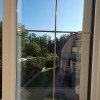 https://cdn-ostrovok-ru-ion.test.edgekey.net/t/100x100/hotel_review/ba/56/ba568b39aecb34eac3af08d2f6b5a60f3c8e15f5.JPEG