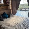 https://cdn-ostrovok-ru-ion.test.edgekey.net/t/100x100/hotel_review/ba/57/ba578d7e2b510c12a14da84da17a82058b89d8af.JPEG