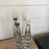 https://cdn-ostrovok-ru-ion.test.edgekey.net/t/100x100/hotel_review/ba/57/ba57dee3ed95c8233904445a7bc7e97b55352296.JPEG