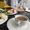 https://cdn-ostrovok-ru-ion.test.edgekey.net/t/100x100/hotel_review/ba/57/ba57ef0a2af854a8feed8803a52297a5b4458b32.JPEG
