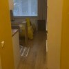https://cdn-ostrovok-ru-ion.test.edgekey.net/t/100x100/hotel_review/ba/58/ba587ec36fe15fc2a428368dddbe28471df10e9a.JPEG