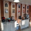 https://cdn-ostrovok-ru-ion.test.edgekey.net/t/100x100/hotel_review/ba/58/ba58bf5059e3958fd5a8bb53bb9cb199cf2e2081.JPEG