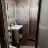 https://cdn-ostrovok-ru-ion.test.edgekey.net/t/100x100/hotel_review/ba/58/ba58fbe9f477b32439cb94784fe2bd6abd9edbc2.JPEG