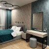 https://cdn-ostrovok-ru-ion.test.edgekey.net/t/100x100/hotel_review/ba/58/ba58fcd96dadefa56a370e8614a056d0c72f615c.JPEG