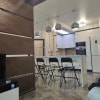 https://cdn-ostrovok-ru-ion.test.edgekey.net/t/100x100/hotel_review/ba/59/ba593ebf17d0170279cea79454922a8da342166e.JPEG
