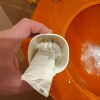 https://cdn-ostrovok-ru-ion.test.edgekey.net/t/100x100/hotel_review/ba/59/ba5964229632d8504ce4a2a1b9ffb18ad00ac85e.JPEG