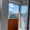 https://cdn-ostrovok-ru-ion.test.edgekey.net/t/100x100/hotel_review/ba/59/ba59664643b5f7bb7b67a31b00b1d9f28324989a.JPEG