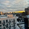 https://cdn-ostrovok-ru-ion.test.edgekey.net/t/100x100/hotel_review/ba/59/ba59c4835e37ebd9225036881130c68b68c4ba36.JPEG