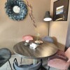 https://cdn-ostrovok-ru-ion.test.edgekey.net/t/100x100/hotel_review/ba/5a/ba5a74230983d9f2fbb2cad0d3a199232a66e5db.jpeg