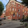 https://cdn-ostrovok-ru-ion.test.edgekey.net/t/100x100/hotel_review/ba/5a/ba5abe3626a3ccc782e567a856cab113ba7349ec.JPEG