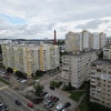 https://cdn-ostrovok-ru-ion.test.edgekey.net/t/100x100/hotel_review/ba/5b/ba5b237428ab22e6bae79d36e2baf23586bcbcfa.JPEG