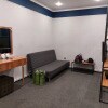 https://cdn-ostrovok-ru-ion.test.edgekey.net/t/100x100/hotel_review/ba/5b/ba5b9f433652de71f2a53b746ec4f61c0086a1b5.jpeg