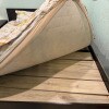 https://cdn-ostrovok-ru-ion.test.edgekey.net/t/100x100/hotel_review/ba/5c/ba5ca176f6ad3f23e4c5bb8195677e92126490f2.JPEG