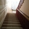 https://cdn-ostrovok-ru-ion.test.edgekey.net/t/100x100/hotel_review/ba/5c/ba5cdd0f1be2c2956c83568b8718517eaee38c77.JPEG