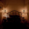 https://cdn-ostrovok-ru-ion.test.edgekey.net/t/100x100/hotel_review/ba/5c/ba5ce4b602297a00e5951c8305ec737336e95a29.JPEG