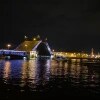 https://cdn-ostrovok-ru-ion.test.edgekey.net/t/100x100/hotel_review/ba/5d/ba5d15745b81aa4bdc710dc87fea7a9fcda22c93.jpeg