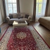 https://cdn-ostrovok-ru-ion.test.edgekey.net/t/100x100/hotel_review/ba/5d/ba5dbfd97d2d73d08713a6150792b53e9b37f48e.JPEG