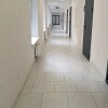 https://cdn-ostrovok-ru-ion.test.edgekey.net/t/100x100/hotel_review/ba/5d/ba5ded05db900b4f1ed9bd44358f67325f5c7aa9.JPEG