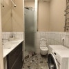 https://cdn-ostrovok-ru-ion.test.edgekey.net/t/100x100/hotel_review/ba/5e/ba5e95f87f1d1e35784ff7b5e824e86c0c5e6b27.JPEG