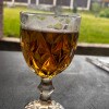 https://cdn-ostrovok-ru-ion.test.edgekey.net/t/100x100/hotel_review/ba/61/ba617f5001cfb6965aef78105b5620fd9e64149c.JPEG