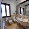 https://cdn-ostrovok-ru-ion.test.edgekey.net/t/100x100/hotel_review/ba/61/ba6183c111df78e8af3b3e876a37d1d59565b147.JPEG