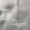 https://cdn-ostrovok-ru-ion.test.edgekey.net/t/100x100/hotel_review/ba/61/ba618ccb0a1d1bd0c01e5c511128495bdd388886.JPEG