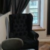 https://cdn-ostrovok-ru-ion.test.edgekey.net/t/100x100/hotel_review/ba/62/ba62345955eb3c9387b4e31058bfc3d85662008f.JPEG