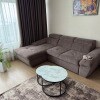 https://cdn-ostrovok-ru-ion.test.edgekey.net/t/100x100/hotel_review/ba/63/ba633c6703e9889d48014944a28f07e4b5ee11a5.JPEG