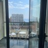 https://cdn-ostrovok-ru-ion.test.edgekey.net/t/100x100/hotel_review/ba/63/ba63845f92b823679e11199f497bd2b0089ee94a.JPEG