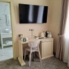 https://cdn-ostrovok-ru-ion.test.edgekey.net/t/100x100/hotel_review/ba/63/ba638780b9474e7ceed91b218a1a5d5b3be48d9b.JPEG