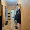https://cdn-ostrovok-ru-ion.test.edgekey.net/t/100x100/hotel_review/ba/63/ba63df840b07e9b0e7a4ede98add041de6e6fb71.JPEG