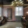 https://cdn-ostrovok-ru-ion.test.edgekey.net/t/100x100/hotel_review/ba/64/ba6482b14b0da5edd26b062a03b0a949c368e5c7.JPEG