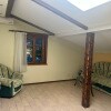 https://cdn-ostrovok-ru-ion.test.edgekey.net/t/100x100/hotel_review/ba/64/ba64a77566364adbc12f5b5118b721d0e864c094.JPEG