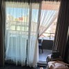 https://cdn-ostrovok-ru-ion.test.edgekey.net/t/100x100/hotel_review/ba/64/ba64b51f17948204b333225150bf3c9d5b020af3.JPEG