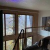 https://cdn-ostrovok-ru-ion.test.edgekey.net/t/100x100/hotel_review/ba/65/ba651327a04aafa78ee8f2c2fe57a2b437d86bd5.JPEG