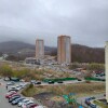https://cdn-ostrovok-ru-ion.test.edgekey.net/t/100x100/hotel_review/ba/65/ba652ce1dd0e2f1516df04d19530dd05644db2ab.JPEG