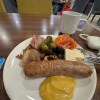 https://cdn-ostrovok-ru-ion.test.edgekey.net/t/100x100/hotel_review/ba/65/ba65795c86b2b214b1ecaa0927069027e066c23b.JPEG
