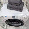 https://cdn-ostrovok-ru-ion.test.edgekey.net/t/100x100/hotel_review/ba/66/ba669fead8cc3dff86ea649ffd5ff30b83d61c18.JPEG