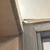 https://cdn-ostrovok-ru-ion.test.edgekey.net/t/100x100/hotel_review/ba/67/ba67482b6b09997e5eb85cf1fd8ff3febf79dcb0.JPEG