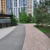https://cdn-ostrovok-ru-ion.test.edgekey.net/t/100x100/hotel_review/ba/67/ba6761862e21781e57d8db0fba0ffa4ce4a1a2f4.JPEG
