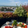 https://cdn-ostrovok-ru-ion.test.edgekey.net/t/100x100/hotel_review/ba/67/ba67b2ab2a6192848020c2f1c9e7390c5820fd57.JPEG