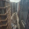 https://cdn-ostrovok-ru-ion.test.edgekey.net/t/100x100/hotel_review/ba/67/ba67c17a5f8fc549f5f111bff0d4ca48460b40b5.JPEG
