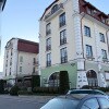 https://cdn-ostrovok-ru-ion.test.edgekey.net/t/100x100/hotel_review/ba/67/ba67c338972b0a49e0b317ff20e7be2bc52f7e50.JPEG