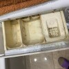 https://cdn-ostrovok-ru-ion.test.edgekey.net/t/100x100/hotel_review/ba/69/ba6950af7b216caac60cd8da95c0712555a06dca.JPEG